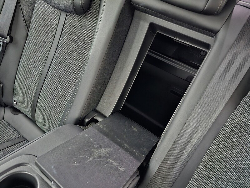 Used Peugeot 3008 2019 for sale - 77059738: Photo 33