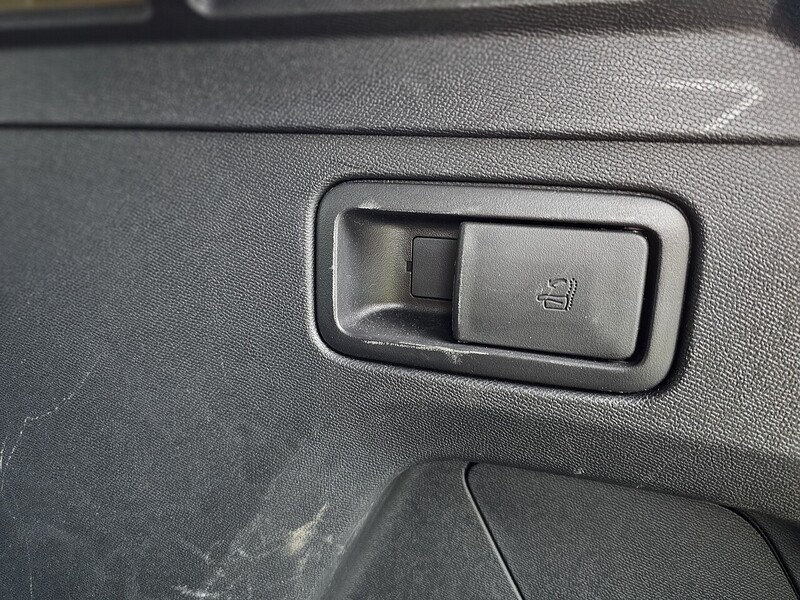 Used Peugeot 3008 2019 for sale - 77059738: Photo 39