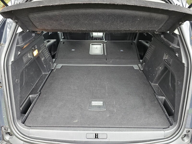 Used Peugeot 3008 2019 for sale - 77059738: Photo 40