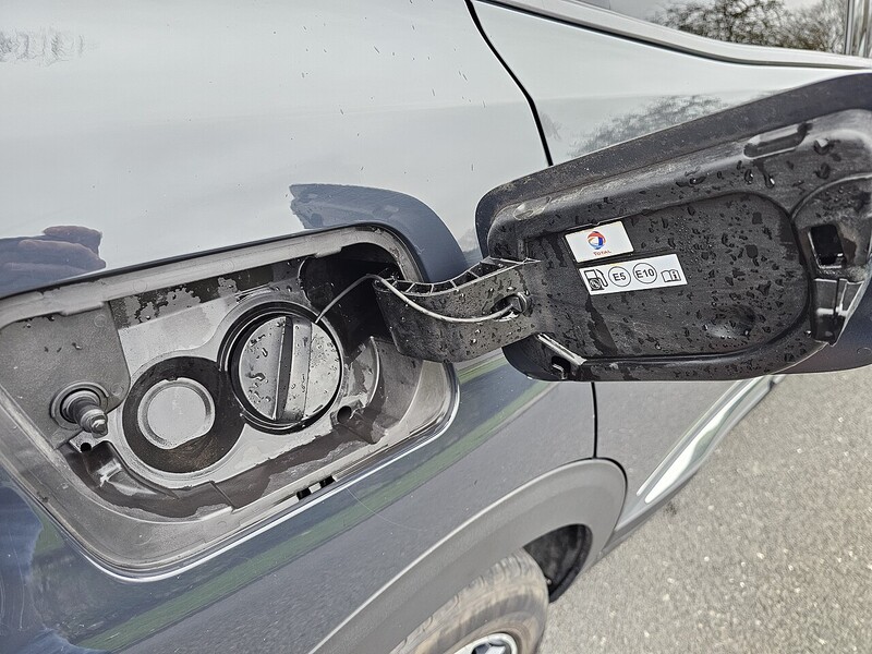 Used Peugeot 3008 2019 for sale - 77059738: Photo 41