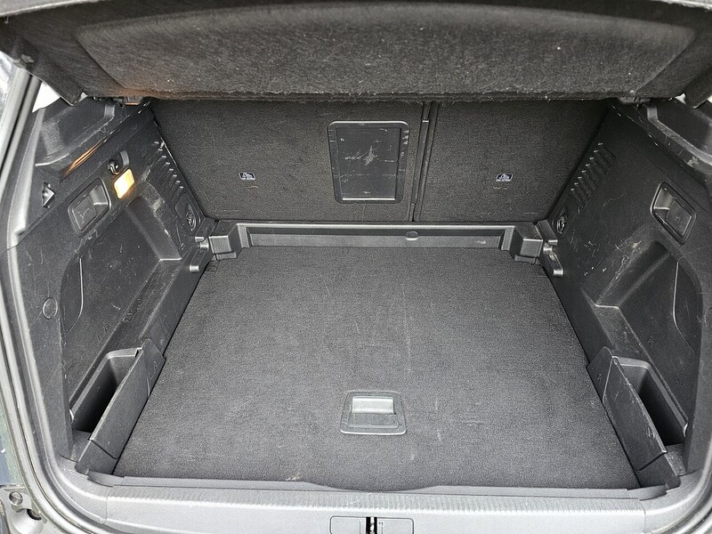 Used Peugeot 3008 2019 for sale - 77059738: Photo 5