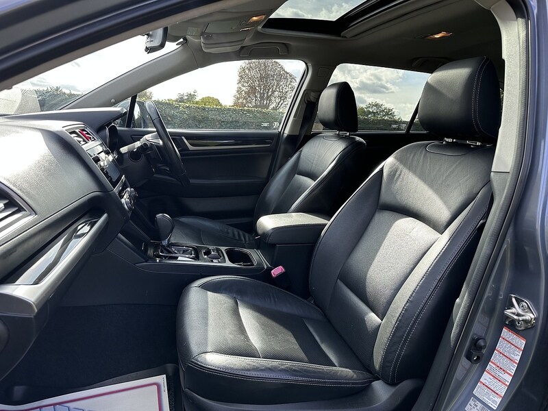 Used Subaru Outback 2016 for sale - 76197324: Photo 18