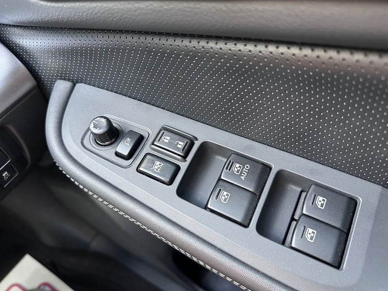 Used Subaru Outback 2016 for sale - 76197324: Photo 27