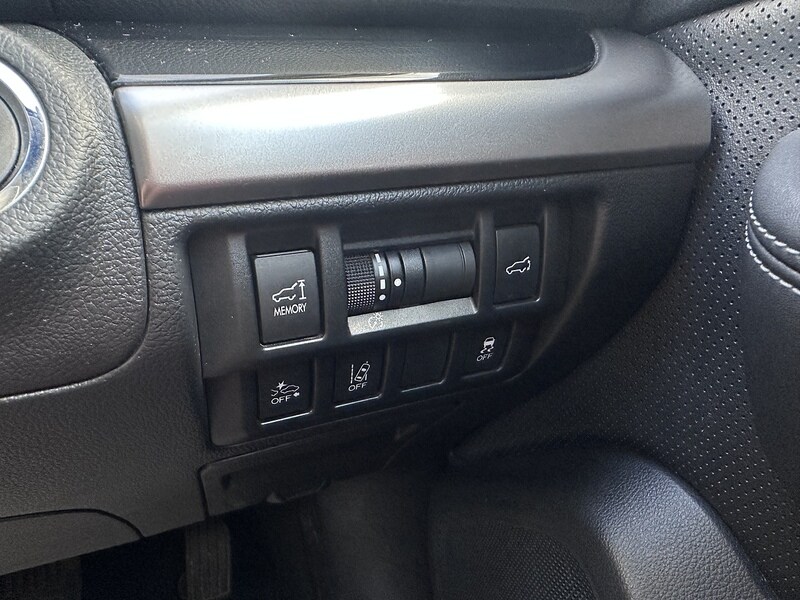 Used Subaru Outback 2016 for sale - 76197324: Photo 28