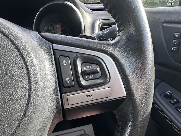 Used Subaru Outback 2016 for sale - 76197324: Photo 29