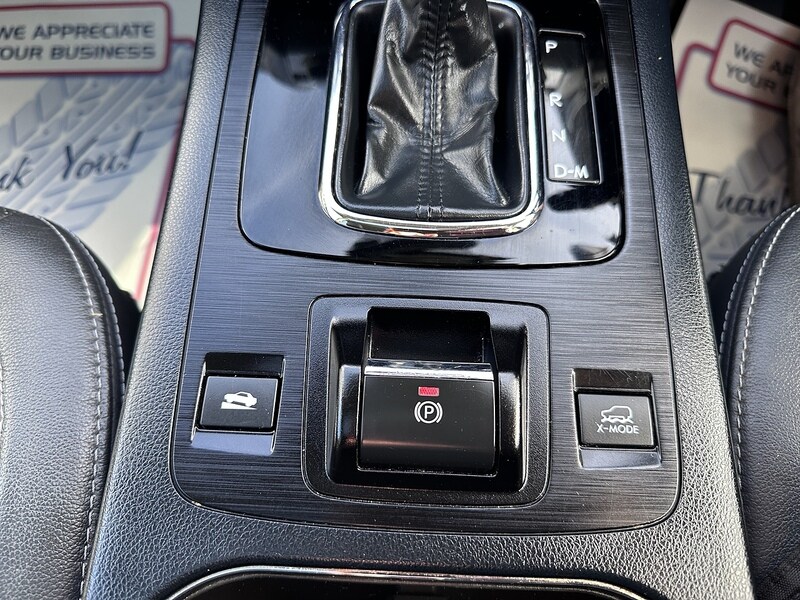 Used Subaru Outback 2016 for sale - 76197324: Photo 31