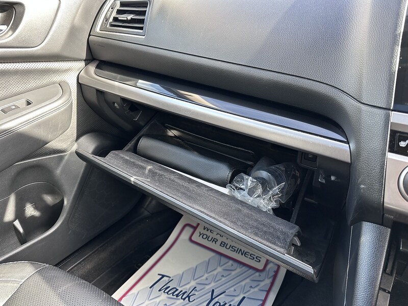 Used Subaru Outback 2016 for sale - 76197324: Photo 35