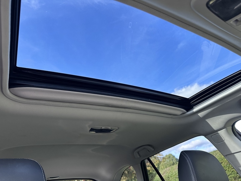 Used Subaru Outback 2016 for sale - 76197324: Photo 37