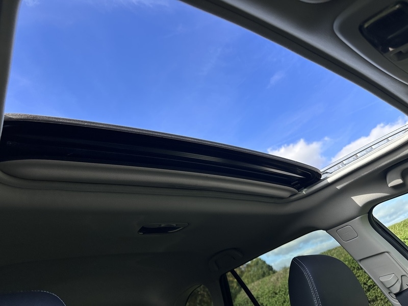 Used Subaru Outback 2016 for sale - 76197324: Photo 38