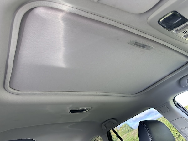 Used Subaru Outback 2016 for sale - 76197324: Photo 39