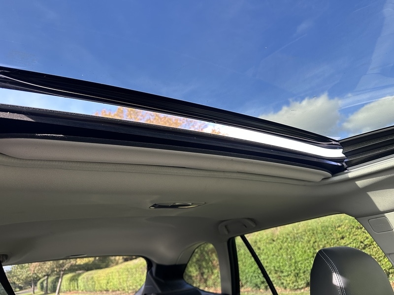 Used Subaru Outback 2016 for sale - 76197324: Photo 40