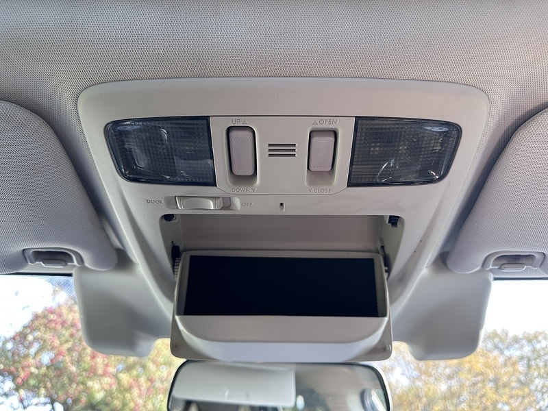 Used Subaru Outback 2016 for sale - 76197324: Photo 41