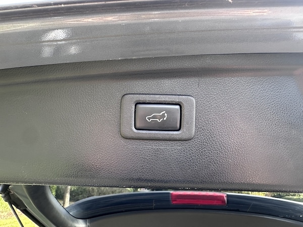 Used Subaru Outback 2016 for sale - 76197324: Photo 49