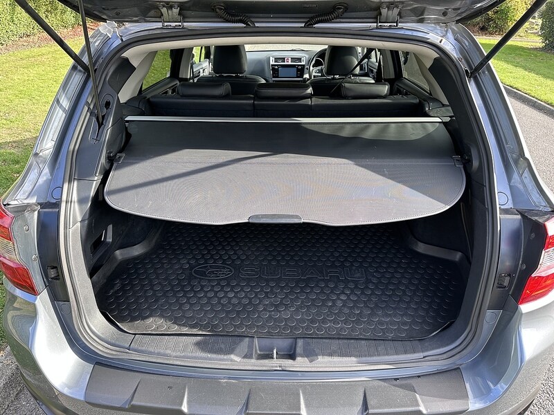 Used Subaru Outback 2016 for sale - 76197324: Photo 50