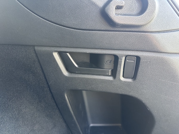 Used Subaru Outback 2016 for sale - 76197324: Photo 52