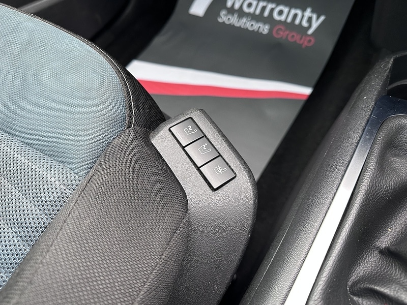 Used Citroen C4 Grand Picasso 2018 for sale - 76450320: Photo 40