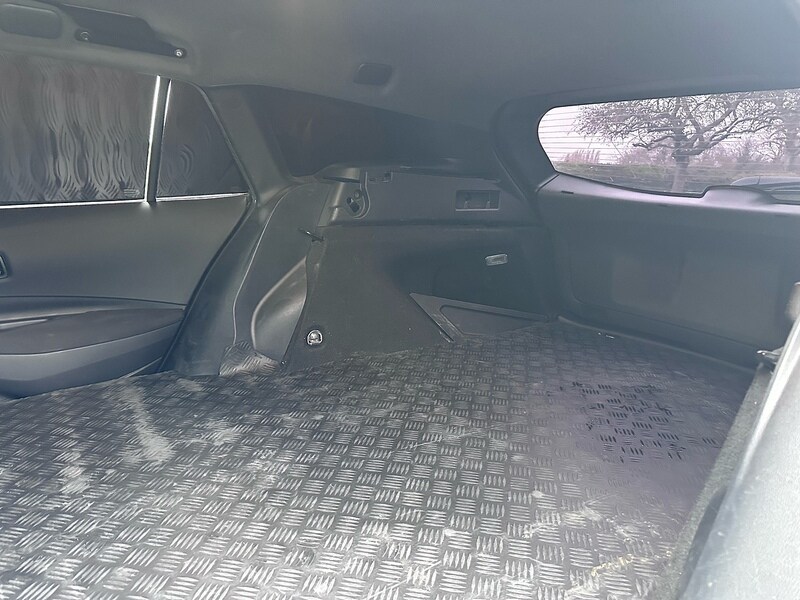 Used Toyota Corolla for sale - 77864454: Photo 22