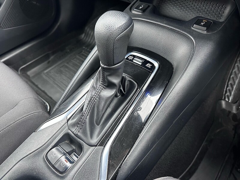 Used Toyota Corolla for sale - 77864454: Photo 24