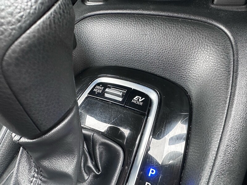 Used Toyota Corolla for sale - 77864454: Photo 25