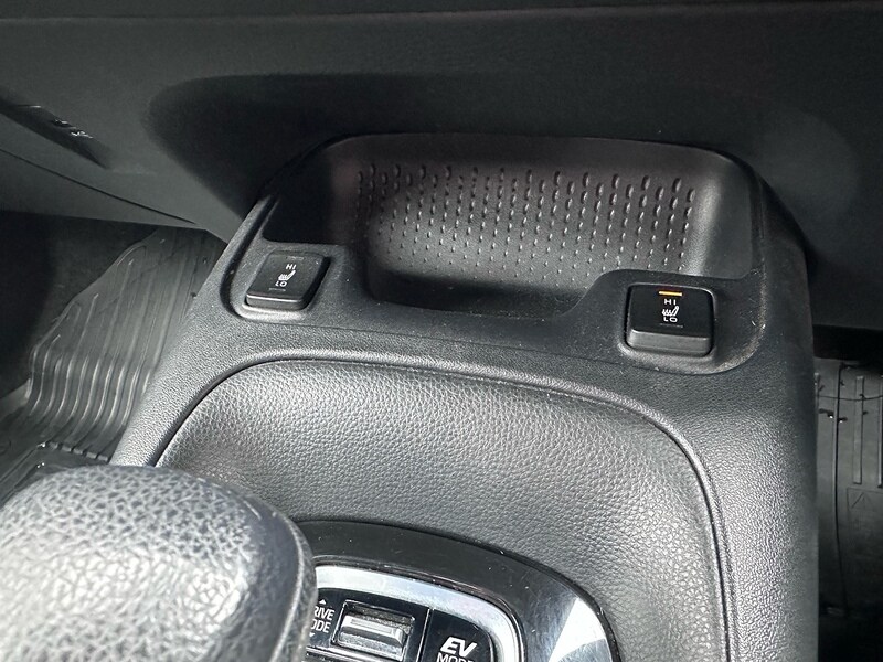 Used Toyota Corolla for sale - 77864454: Photo 26