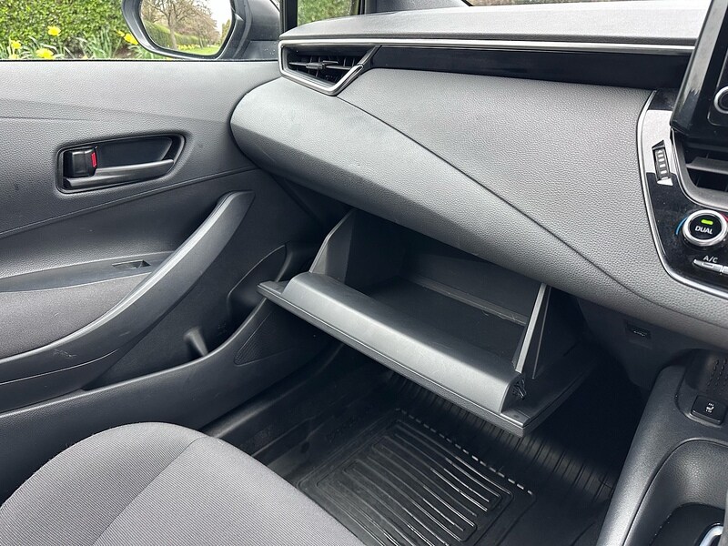 Used Toyota Corolla for sale - 77864454: Photo 28