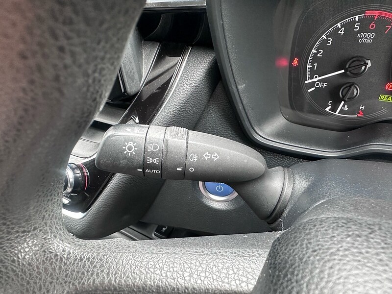 Used Toyota Corolla for sale - 77864454: Photo 32