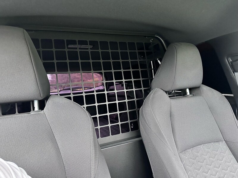 Used Toyota Corolla for sale - 77864454: Photo 40