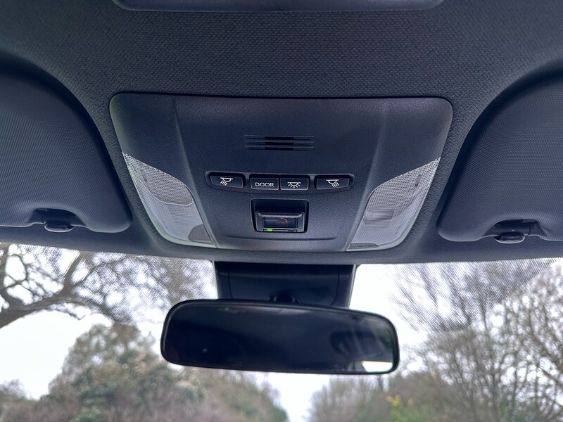 Used Toyota Corolla for sale - 77864454: Photo 41