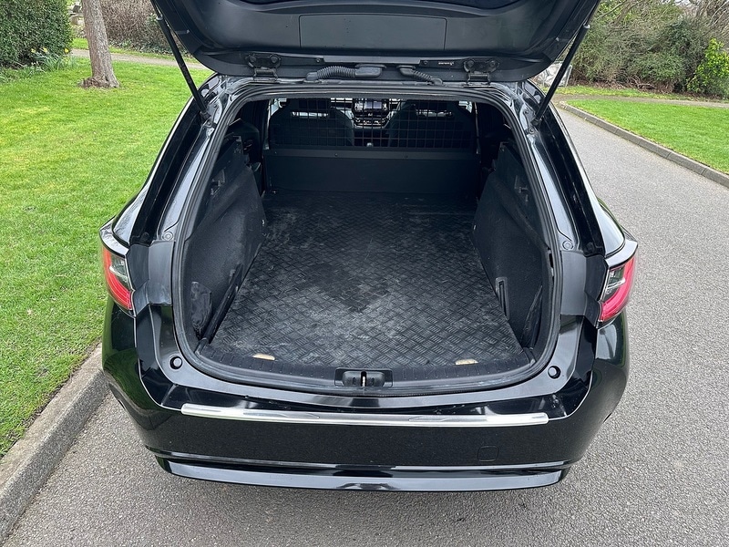 Used Toyota Corolla for sale - 77864454: Photo 6