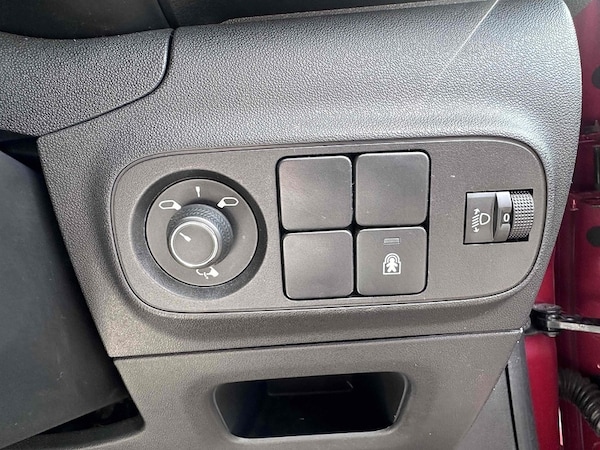 Used Citroen C3 2021 for sale - 74980430: Photo 23