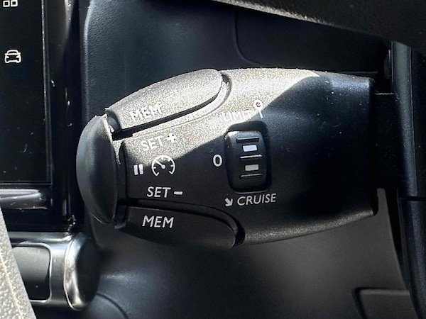 Used Citroen C3 2021 for sale - 74980430: Photo 26