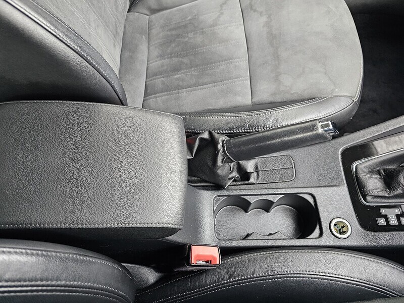 Used Skoda Octavia 2019 for sale - 77812758: Photo 17