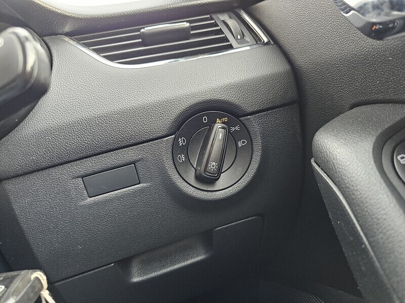 Used Skoda Octavia 2019 for sale - 77812758: Photo 21