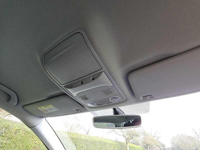 Used Skoda Octavia 2019 for sale - 77812758: Photo 24