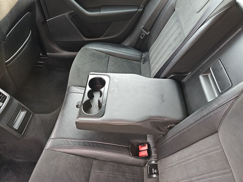 Used Skoda Octavia 2019 for sale - 77812758: Photo 33