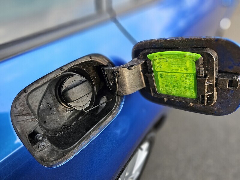 Used Skoda Octavia 2019 for sale - 77812758: Photo 37