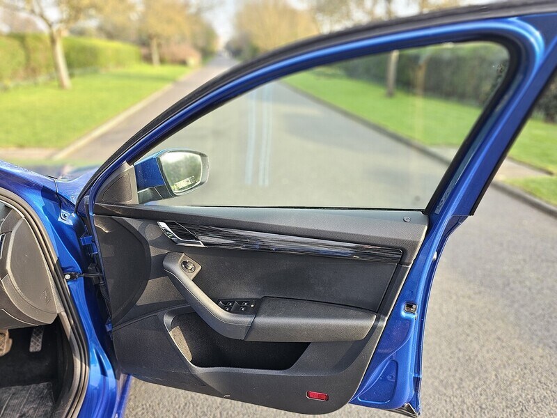 Used Skoda Octavia 2019 for sale - 77812758: Photo 38