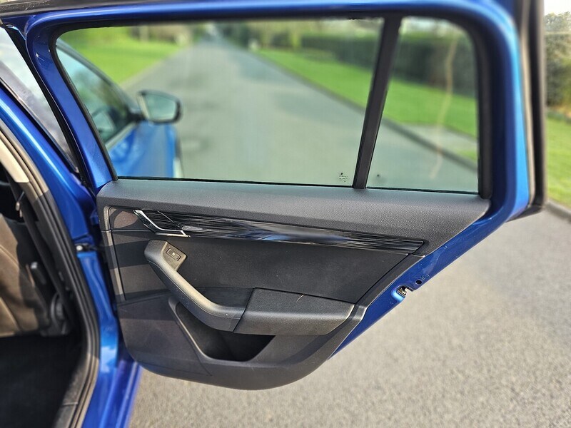 Used Skoda Octavia 2019 for sale - 77812758: Photo 41