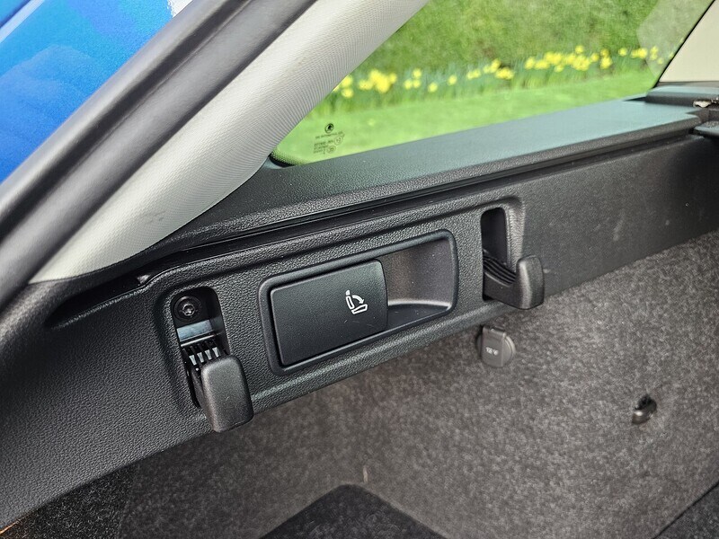 Used Skoda Octavia 2019 for sale - 77812758: Photo 42