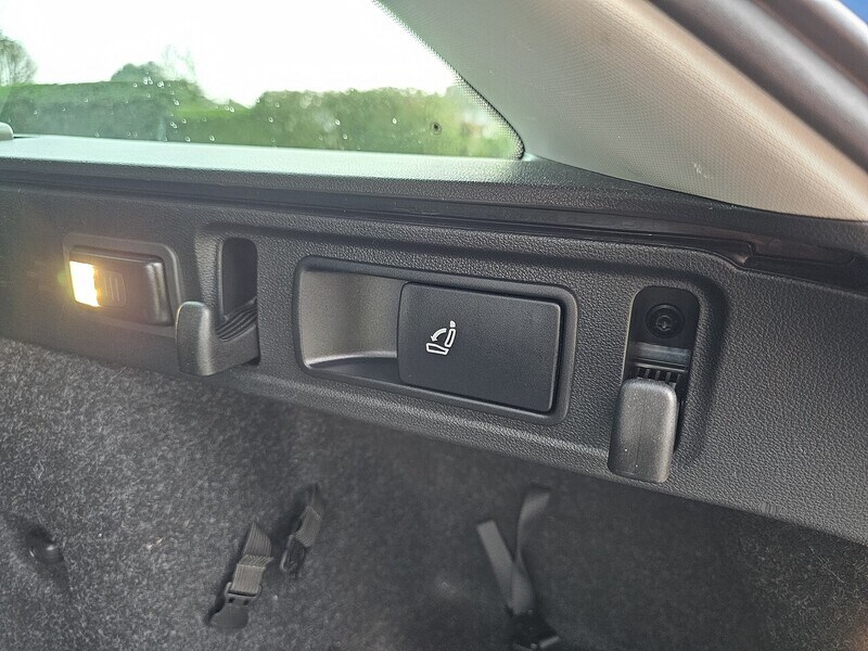 Used Skoda Octavia 2019 for sale - 77812758: Photo 43