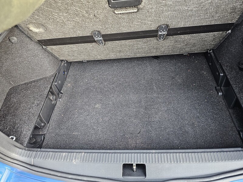 Used Skoda Octavia 2019 for sale - 77812758: Photo 44