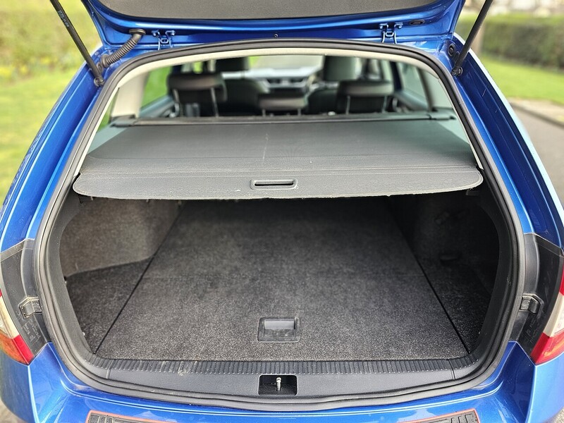 Used Skoda Octavia 2019 for sale - 77812758: Photo 5