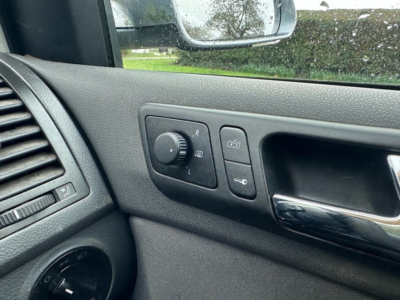 Used Volkswagen Polo 2006 for sale - 77515227: Photo 24