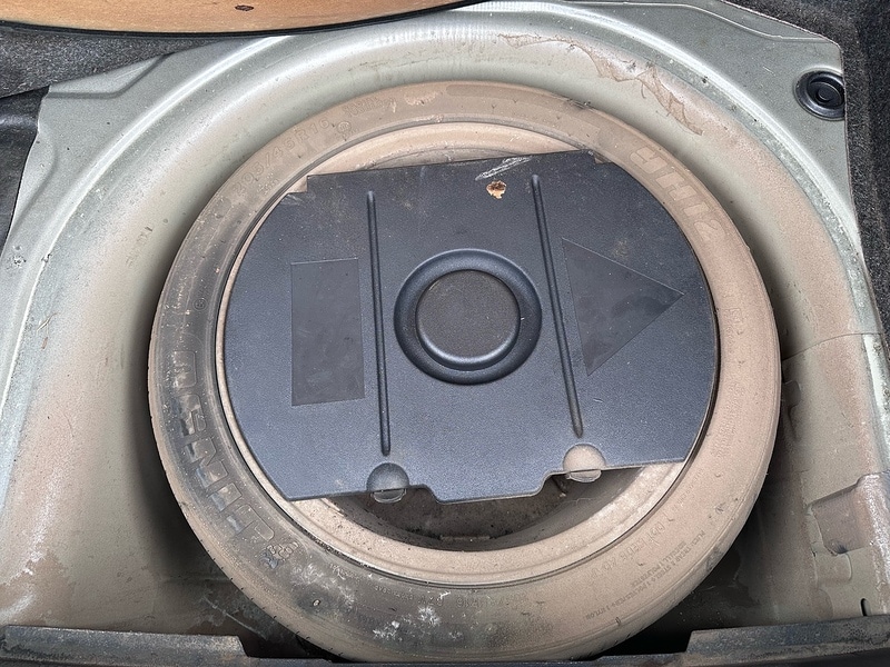 Used Volkswagen Polo 2006 for sale - 77515227: Photo 7