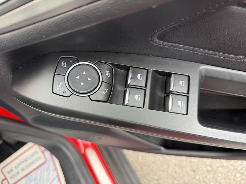 Used Ford Focus 2019 for sale - 76383138: Photo 23