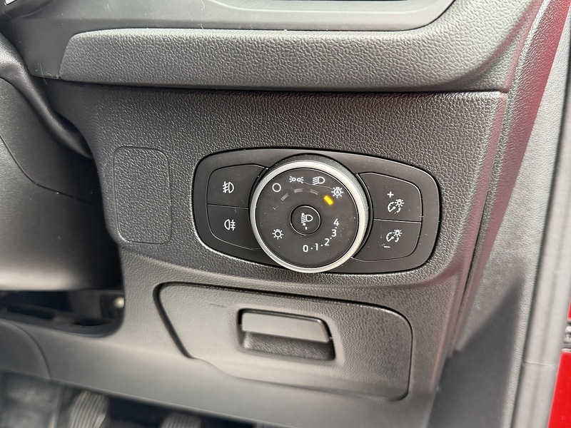 Used Ford Focus 2019 for sale - 76383138: Photo 24