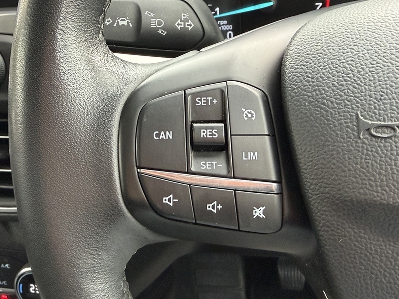 Used Ford Focus 2019 for sale - 76383138: Photo 26