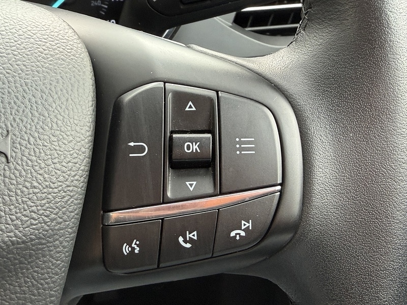 Used Ford Focus 2019 for sale - 76383138: Photo 27