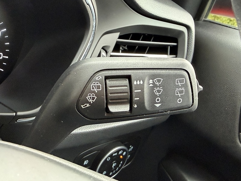 Used Ford Focus 2019 for sale - 76383138: Photo 37