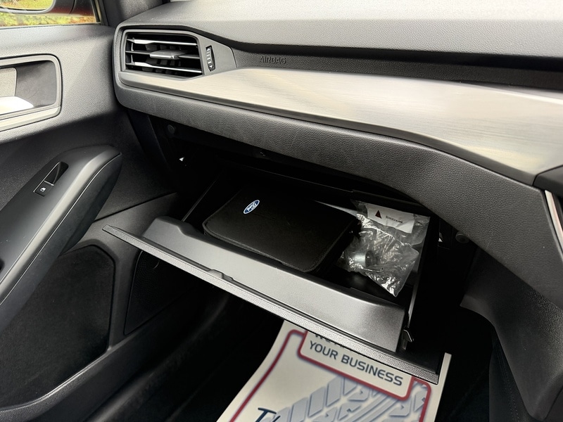 Used Ford Focus 2019 for sale - 76383138: Photo 40